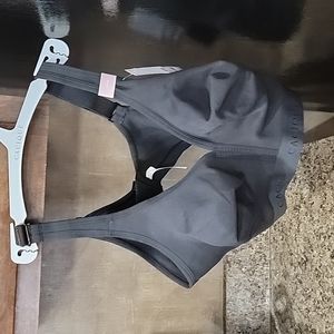 Cacique Lane Bryant Bra